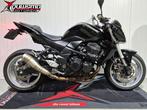 KAWASAKI Z 750 Z750 |Leovince uitlaat|EFI Injectie|Garantie, Motoren, 4 cilinders, Motorrijbewijs A, Bedrijf, Onbekend