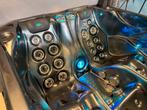 Passion Spa Soulmate 3 persoons 2 Ligplaatsen. Vol opties!, Tuin en Terras, Bubbelbaden en Hottubs, Ophalen, Filter