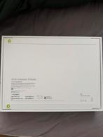 Nieuwe Apple MacBook Pro 14 inch M5-chip 16GB/512GB, Computers en Software, Apple Macbooks, MacBook Pro, Qwerty, 512 GB, Nieuw