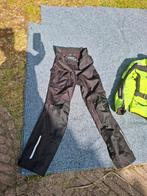 Motorbroek extra lang, Motoren, Kleding | Motorkleding, Revi't, Ophalen of Verzenden, Broek | textiel, Dames