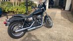 HARLEY DAVIDSON DYNA GLIDE FXDX, Particulier, Chopper
