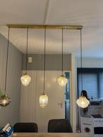 Hanglamp van QAZQA, Ophalen of Verzenden, Zo goed als nieuw, Minder dan 50 cm