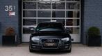 Audi A5 Sportback 2.0 TFSI quattro Pro Line S | S-Line | 20', Automaat, 15 km/l, Gebruikt, Zwart