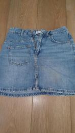 Meisje rok  zara maat 164, Kleding | Dames, Rokken, Zwart, Ophalen of Verzenden, Zo goed als nieuw, Maat 34 (XS) of kleiner