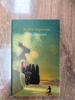 Aurelius Augustinus - Belijdenissen NIEUW!!, Boeken, Ophalen of Verzenden, Zo goed als nieuw, Aurelius Augustinus