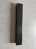 Samsung Soundbar HW-N400 - Krachtig geluid voor uw TV, Audio, Tv en Foto, Soundbars, Ophalen, Bluetooth, Gebruikt