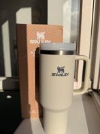 Nieuwe Stanley Cup - The Quencher H2.0 FlowState Tumbler, Ophalen of Verzenden, Nieuw