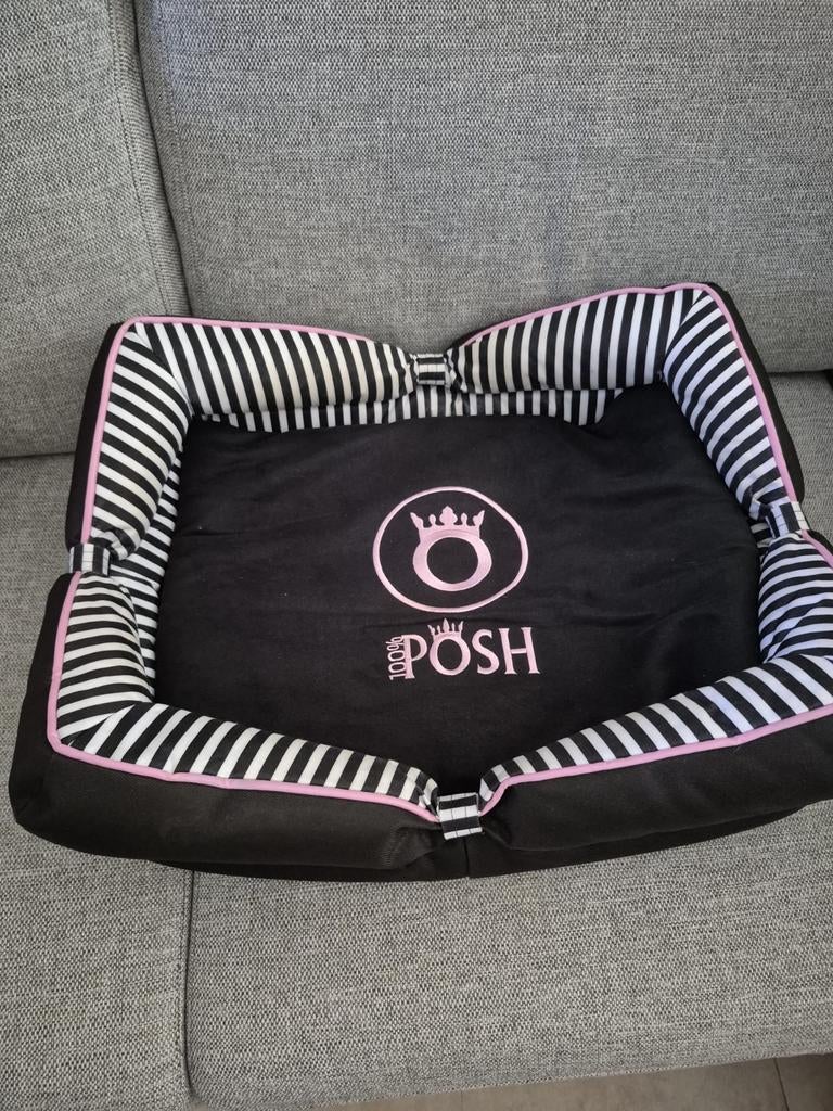 Te koop Honden en of Katten bed waterdicht, Ophalen of Verzenden