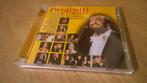 Pavarotti & Friends ‎– Pavarotti & Friends For The Children, Ophalen, 1980 tot 2000, Gebruikt