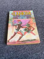 Gladiator Bordspel (Avalon Hill, 1981) - Zo goed als nieuw, Hobby en Vrije tijd, Gezelschapsspellen | Bordspellen, Ophalen, Zo goed als nieuw