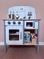 Kinder keuken, Ophalen of Verzenden, Gebruikt