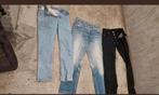 3x Levi's vintage broeken, Kleding | Dames, Broeken en Pantalons, Ophalen of Verzenden