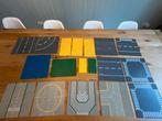 lego bouwplaten, Ophalen of Verzenden, Gebruikt, Lego
