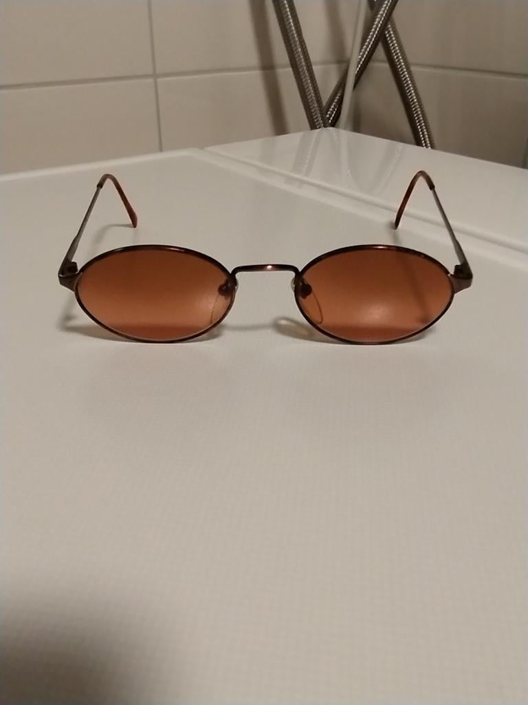 Serengeti zonnebril model 5462, Ophalen of Verzenden, Nieuw, Overige merken
