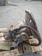 Keerkoppling boot Paragon P24L, Watersport en Boten, Bootonderdelen, Ophalen of Verzenden, Gebruikt, Motor en Techniek, Zeilboot of Motorboot