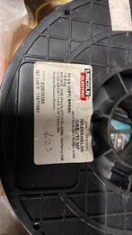 Rol las draad 4,5 kg lincoln, Ophalen of Verzenden, Zo goed als nieuw, Minder dan 150 ampère, Co2