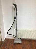 Stoomapparaat modeshows, Witgoed en Apparatuur, Stoomapparaten, Ophalen, Gebruikt, Kledingstomer