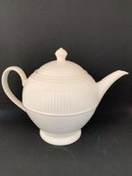 Theepot Wedgwood Windsor, Ophalen, Overige typen, Zo goed als nieuw, Wedgwood