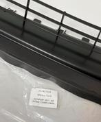 NIEUW Ford ecosport GN15-8B412-D lucht grill gril rooster, Nieuw, Ophalen of Verzenden, H, H