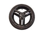 Voor band velg origineel AGM Ecooter E1, Gebruikt, Ophalen of Verzenden