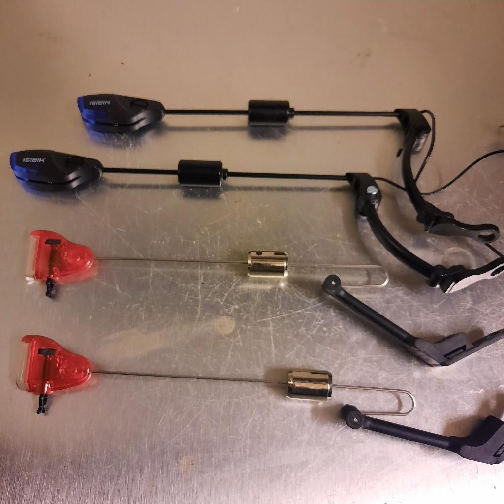 SWINGERS KOPEN OF RUILEN VOOR BANKSTICKS, Ophalen, Zo goed als nieuw, Overige typen