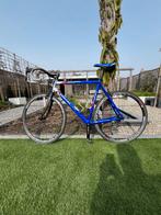 Pinarello Angliru bj. 2004 Racefiets, Fietsen en Brommers, Fietsen | Racefietsen, 28 inch, Gebruikt, Heren, Aluminium