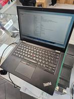 Lenovo L13 Gen 2 i5-1135G7 16GB/256GB/FHD/€180, Computers en Software, Windows Laptops, Ophalen of Verzenden, 15 inch, 2 tot 3 Ghz