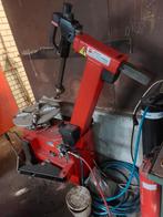 Banden wissel apparaat, Ophalen of Verzenden