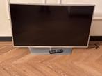 Philips 43PUS6551/12, Ophalen, Philips, LED, 50 Hz