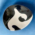 RAM Arnhem Schaal, Antiek en Kunst, Verzenden