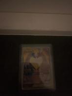 Latias & Latios gx 170/181, Verzenden, Zo goed als nieuw