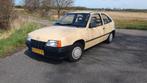 Opel Kadett 1.3 LS Automaat belastingvrij, Stof, Beige, 4 cilinders, Kadett
