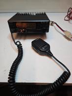 Yaesu ft2400 2 meter zendontvanger., Telecommunicatie, Zenders en Ontvangers, Ophalen of Verzenden, Gebruikt, Zender en Ontvanger