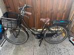 Altec E-bike, Ophalen, Gebruikt, Overige merken