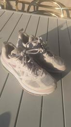 Nike air max maat 36.5, Ophalen, Zo goed als nieuw, Schoenen
