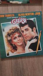 Lp's  Buddy Holly, Jo Stafford, Grease, Oldies, Ophalen of Verzenden, 1960 tot 1980, Gebruikt, 12 inch