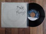 single Pink Floyd - Another Brick In The Wall Part II, Gebruikt, Wereldmuziek, 7 inch, Single