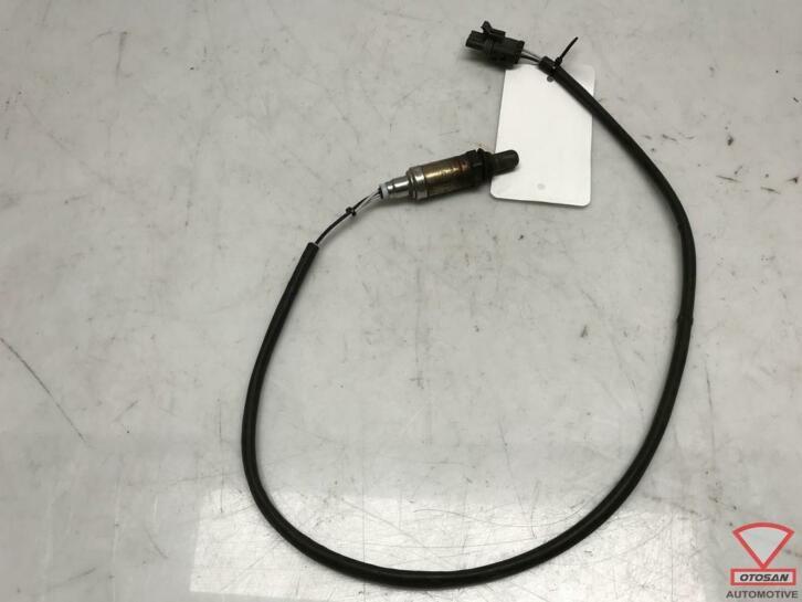 opel corsa 2000 lambdasonde 0258003017, Auto-onderdelen, Gebruikt, Opel Automobile GmbH, Ophalen of Verzenden, Kontakt@opel-infoservice.de