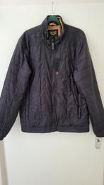 ZGAN leuk zwart zomerjack van PME LEGEND. Maat XXXL, Zwart, Overige maten, Ophalen of Verzenden, Zo goed als nieuw
