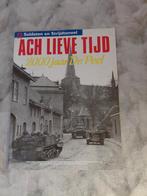 Ach lieve tijd, Ophalen of Verzenden