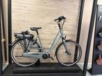 RIH X-Omega 3 Dames Grijs 58cm 2022, Fietsen en Brommers, Elektrische fietsen, Overige merken, Gebruikt, -, - 0
-, NL