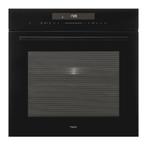 Outlet PELGRIM OM460GLS Combi-Magnetron, Ophalen, Combimagnetron, Nieuw, Inbouw