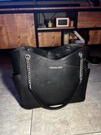 Michael kors tas, Ophalen, Gebruikt