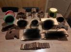 Hamster spullen/accesoires, Dieren en Toebehoren, Ophalen of Verzenden