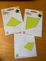 Snijmal 283 nellie snellen vouw, Ophalen of Verzenden, Zo goed als nieuw, Overige thema's, Pons of Mal