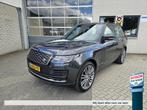 LAND ROVER Range Rover P400e 404pk Vogue Automaat, Auto's, Automaat, Gebruikt, 4 cilinders, 2500 kg