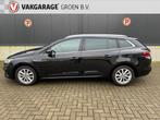 Renault Mégane Estate 1.2 TCe Limited / airco / cruise / tr, Voorwielaandrijving, Stof, Gebruikt, 4 cilinders