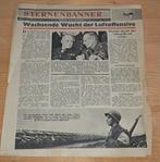 Sternenbanner 1944, Ophalen of Verzenden, Engeland