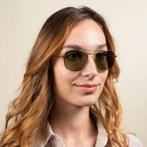 NIEUWE Serengeti zonnebril Carroll Shiny ligt gold, Overige merken, Zonnebril, Overige kleuren, Bolle