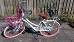 Spirit meisjesfiets, Ophalen, Zo goed als nieuw, 26 inch of meer, Spirit